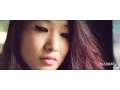 Download Lagu Brijesh Shrestha - Naruwana ( Official Music Video ) RnB -HD