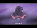 Midoriya Vs Lady Nagant Full Fight And Uses 100 OFA My Hero Academia Season 6
