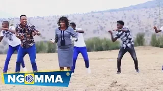 WATANGONJA SANA ROSE MUHANDO FT JOSE DRAMA SKIZA 8569870 TO 811 AFTER DELIVERANCE  WATANGONJA SANA ROSE MUHANDO FT JOSE DRAMA SKIZA 8569870 TO 811 AFTER DELIVERANCE