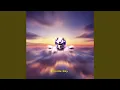 Download Lagu Vanilla Sky