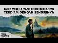Download Lagu 2 Sikap Terbaik Ketika Kamu Diremehkan Oleh Orang Lain