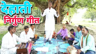  talentnagari