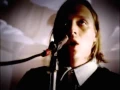 Download Lagu Arcade Fire - Neighborhood #1 (Tunnels)
