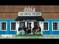 Download Lagu Abdul \u0026 The Coffee Theory - Tak Pernah Terganti (Lyric Video)