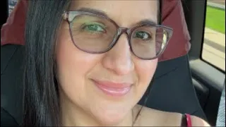 My Love está en vivo