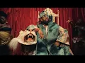 Download Lagu Timaya - Tomato (Official Video)