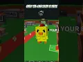 Download Lagu GROW A GARDEN LUCKY SHOP 😱