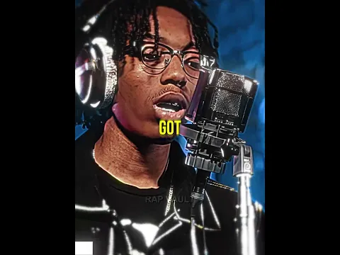 Who Had The BEST Open Mic Performance?👀🔥 [Kevin Gates, King Von, Lil Tecca, YNW Melly & Coi Leray]