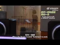 Download Lagu [ENG] 240423 Hou Minghao Dubbing for Zhao Yuanzhou ||  Fangs of Fortune (大梦归离)