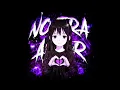 DJ Asul - NO ERA AMOR (Slowed) [1 HOUR] | PHONK BRASILEÑO 2025 | фанк