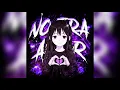 Download Lagu DJ Asul - NO ERA AMOR (Slowed) [1 HOUR] | PHONK BRASILEÑO 2025 | фанк