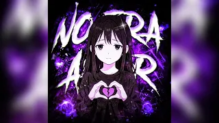 DJ Asul NO ERA AMOR Slowed 1 HOUR PHONK BRASILEÑO 2025 фанк 