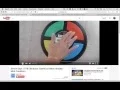 Programming Simon Says in Processing Introduction Simon Says