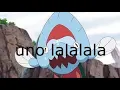 Download Lagu The Pokemon Anime Cries are just..... Pleasant.