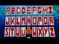 Minecraft Banner Alphabet Tutorial Letter Banners in Survival