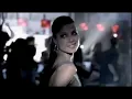 Colgate Wisp Commercial 2009