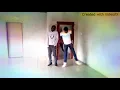 Download Lagu Leo and Mateo dance video LSK  kasamwa ft the fake 👌👌