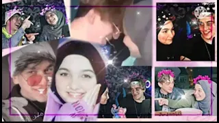 عمرها ما هتبقى ماضي 