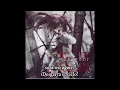 Seikon no Qwaser II Ending Full Sub Español 『Shoujo Byou - Metaphor』