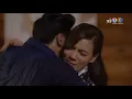 Download Lagu FIN | ชู้รักของน้องทำลายชีวิตพี่ | คมแฝก | Ch3Thailand