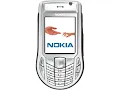 Download Lagu [?] Ian Livingstone - Hummingbird [Nokia 6630 ringtone]