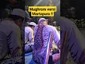 Download Lagu beda dengan yg lain #attaufiq #sholawat #ffffffff #viral @MAJLISATTAUFIQOFFICIAL