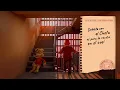 Wisin, Juanka, Don Chezina - Pa' Los 90' (Official Lyric Video)