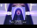 Download Lagu Nếu Ví Anh Như - (Đông x Thazh Remix) - 若把你 - Kirsty刘瑾睿 || Nhạc Hot TikTok Mới Nhất 2024