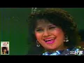 Download Lagu Elvy Sukaesih - Menghitung Bintang (1983) Aneka Ria Safari