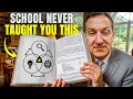 The Secret Curriculum Self-Taught Geniuses Use to Build Their Minds