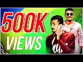 Download Lagu Nagole Pavan Bhai New Song Dj Shabbir Remix