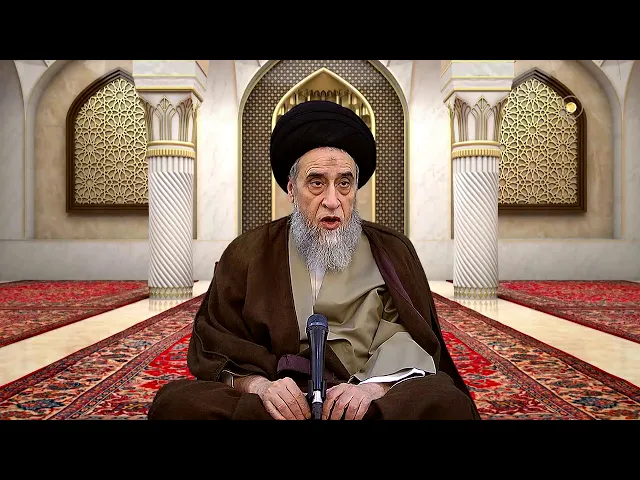 خِيار الغَبْن - السيد صباح شبر