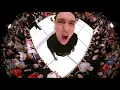Last Resort - Papa Roach official Music Video (Uncut)