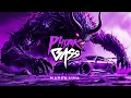 Download Lagu 6YNTHMANE \u0026 LXGHTXNG - MANDA LINA (Slowed)