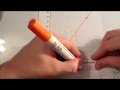 Scatter Graphs - Corbettmaths