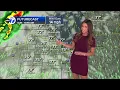 Cheryl Scott ABC 7 2026
