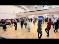 12 Coates Crescent Scottish Country Dance