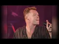 UB40 - Sing Our Own Song (Live)  • Toppop