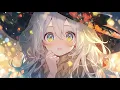 Download Lagu YOASOBI - Ano Yume Wo Nazotte - Tracing that Dream (AI Cover)