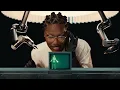 Doechii, JT - Alter Ego (ALTERnate Version)