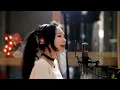 Imagine Dragons - Demons ( cover by J.Fla )