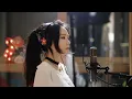 Download Lagu Imagine Dragons - Demons (cover door J.Fla)