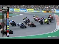 Download Lagu LIVE RACE MotoGP Portugal 2025 #PortugueseGP MotoGP 2025 Portuguese GP