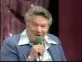 Jerry Clower - The Lion In The Yard