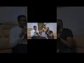 Download Lagu YINKA OKEYELE AND VICTOR THOMPSON RECKLESS LOVE OF GOD🔥🔥🔥