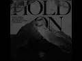Martin Garrix & Matisse & Sadko Ft. Michel Zitron - Hold On (Old Extended Version)