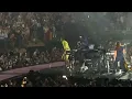 Harry Styles - Kiwi / American Girls / As It Was 8/28/26