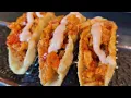 Wild Ginger New Restaurant Review