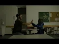 Paves 16 - Liebe = Schmerz (Official Video)