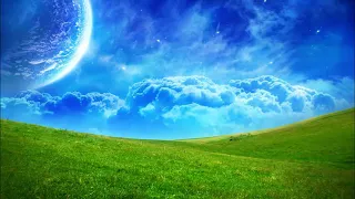 طاهر مصطفى كلمونى تاني عنك ل ام كلثوم 